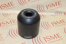 Load image into Gallery viewer, CubeScan CalKit - Phantom 7 series
