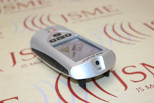 Load image into Gallery viewer, Nova Stat Sensor 44052 Glucose Meter With Docking Station 42225
