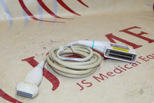 Load image into Gallery viewer, Mindray L14-6s Linear Ultrasound Transducer
