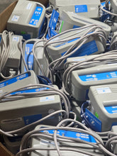 Load image into Gallery viewer, HUGE LOT! Zimmer VasoPress Supreme Mini VP500DM Pumps (full pallet, 100+)
