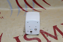 Load image into Gallery viewer, Spacelabs 91449 USB Patient Monitor Thermal Printer
