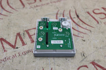 Cargar imagen en el visor de la galería, Mindray MPM Platinum Module Masimo Front Bezel Face Panel
