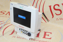 Cargar imagen en el visor de la galería, Medrad Veris 8600 MR Vital Signs Monitor
