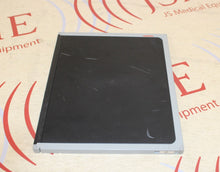 Load image into Gallery viewer, Agfa CRMD4.0R General Cassette 24x30 w/ Imaging Plate
