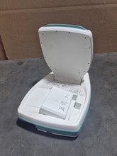 Load image into Gallery viewer, Verathon BladderScan BVI 9400 Portable Ultrasound Bladder Scanner w/ Battery
