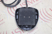 Cargar imagen en el visor de la galería, Midmark Ritter 222 Footswitch Foot Pedal Control
