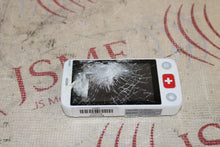 Load image into Gallery viewer, Mindray Benevision TM70 Telemetry Transmitter (shattered screen)
