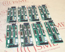 Load image into Gallery viewer, 1x Hillrom Weigh Frame Junction Power Control Board Assembly 6548701P
