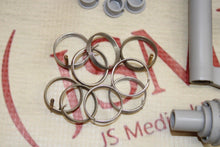 Cargar imagen en el visor de la galería, Anesthesia Vaporizer Parts for Isoflurane Desflurane Drager Vapor Mindray Baxter
