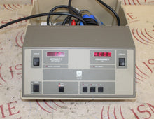Load image into Gallery viewer, Maico MA 39 Audiometer Hearing Instrument
