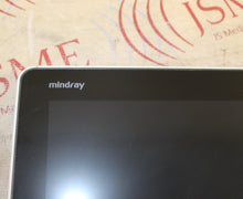 Cargar imagen en el visor de la galería, Mindray TE7 Replacement Screen
