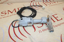Load image into Gallery viewer, Stryker 848 Cast Cutter Cast Saw
