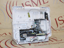 Load image into Gallery viewer, Mindray ePM 12M Nellcor Oximax -Parts/Repair
