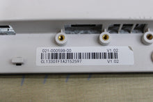 Cargar imagen en el visor de la galería, Mindray 13.3" Resona 7 Ultrasound Secondary Screen Replacement
