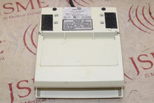 Cargar imagen en el visor de la galería, Welch Allyn 71150 Desk Charger With Storage Space
