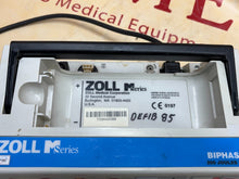 Load image into Gallery viewer, Zoll M Series Biphasic 200 Joules Max
