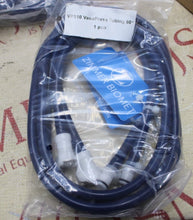 Cargar imagen en el visor de la galería, Vasopress VP510 Tubing DVT Tube Set 60" -Box of 5
