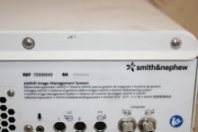 Load image into Gallery viewer, Smith &amp; Nephew 660 HD Image Management System 72200242
