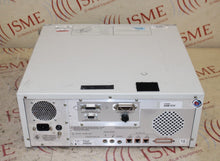 Cargar imagen en el visor de la galería, GE Coromatrics 120 Series Maternal/Fetal Monitor 0129C2UG0088G
