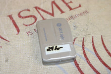 Cargar imagen en el visor de la galería, GE Seer Light Compact Digital Holter
