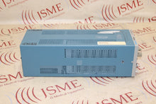 Cargar imagen en el visor de la galería, Tektronix TM502A w/AM503B Current Probe Amplifier
