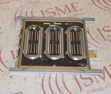 Cargar imagen en el visor de la galería, Mindray Zonare Probe Extender Internal Interface Base Board 115-027639-00
