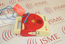 Load image into Gallery viewer, American Red Cross AED Training Device
