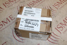 Cargar imagen en el visor de la galería, Siemens  Service Kit Cartridge Lens Photometer Filter 10800043
