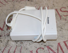 Cargar imagen en el visor de la galería, Mindray ECG-51 Module
