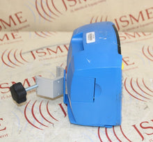 Cargar imagen en el visor de la galería, GE Carescape Dinamap V100 Patient Monitor V100-PBXA-AXAA-HX
