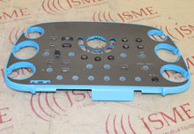Cargar imagen en el visor de la galería, Mindray Resona I9 Ultrasound Control Panel
