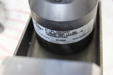 Cargar imagen en el visor de la galería, Neugart 100275231 Motor Pamoco 57PMD-75-24-A-5.5
