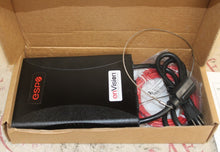 Load image into Gallery viewer, ESP enVision PCS 120V/15A AC Power Line Filter EV-12015 w/ A-MCSSP60020/R Cable
