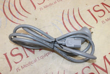 Cargar imagen en el visor de la galería, Capintec CRC-15W Radioisotope Dose Calibrator and Ionization Chamber
