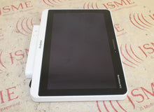 Load image into Gallery viewer, Mindray BeneVision N15 Monitor (bezel chipped, see images)
