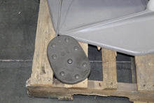 Load image into Gallery viewer, Adec Performer 8000 Dental Patient Exam Chair W/ Radius Delivery Pkg
