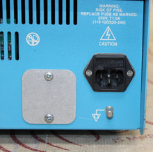 Cargar imagen en el visor de la galería, Valleylab Force Argon II-20 Gas Delivery Unit

