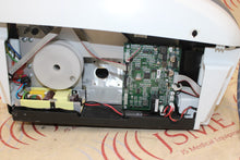 Load image into Gallery viewer, Chattanooga TX 4759 Traction Machine Console for Parts
