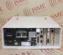 Cargar imagen en el visor de la galería, GE F-CU8-10-VG2 Module Rack w/ 1X GE E-NMT-01,2X GE E-REC-00,3X GE M1024982
