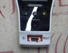 Cargar imagen en el visor de la galería, Masimo Set Rainbow Radical 7 Signal Extraction Pulse CO-Oximeter w/ RDS-1 Dock
