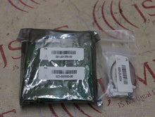 Cargar imagen en el visor de la galería, Mindray Passport 17M iView Kit
