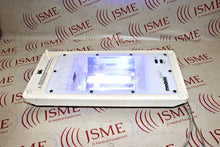 Load image into Gallery viewer, Medela BiliBed 038.3015 Phototherapy Unit,  7755.2 Total hours
