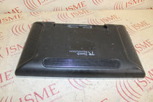 Load image into Gallery viewer, Touch Revolution M21A-0101 Touch Screen LCD Monitor
