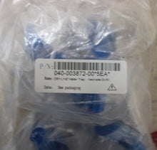Cargar imagen en el visor de la galería, OEM Mindray 040-003872-00 Dryline Water Trap Neonate -LOT OF 10x
