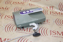Load image into Gallery viewer, 3M Ranger Model 245 Fluid Warming Unit

