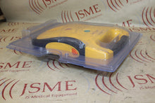 Cargar imagen en el visor de la galería, Defibtech Lifeline Reviver AED DDU-100B
