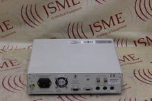 Cargar imagen en el visor de la galería, Pendax PSV-4000 Endoscopy Camera Processor Console
