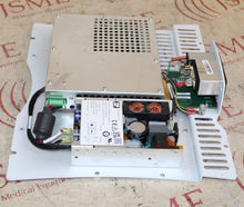 Load image into Gallery viewer, Mindray Zonare Z.One Power Supply Assembly Module 115-052756-00
