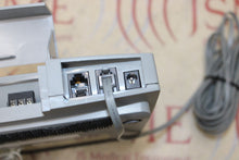 Load image into Gallery viewer, Sensaphone 400 Remote Monitoring System w/ cables
