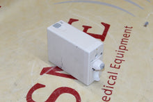 Cargar imagen en el visor de la galería, Mindray Co2 Module 115-050565-00
